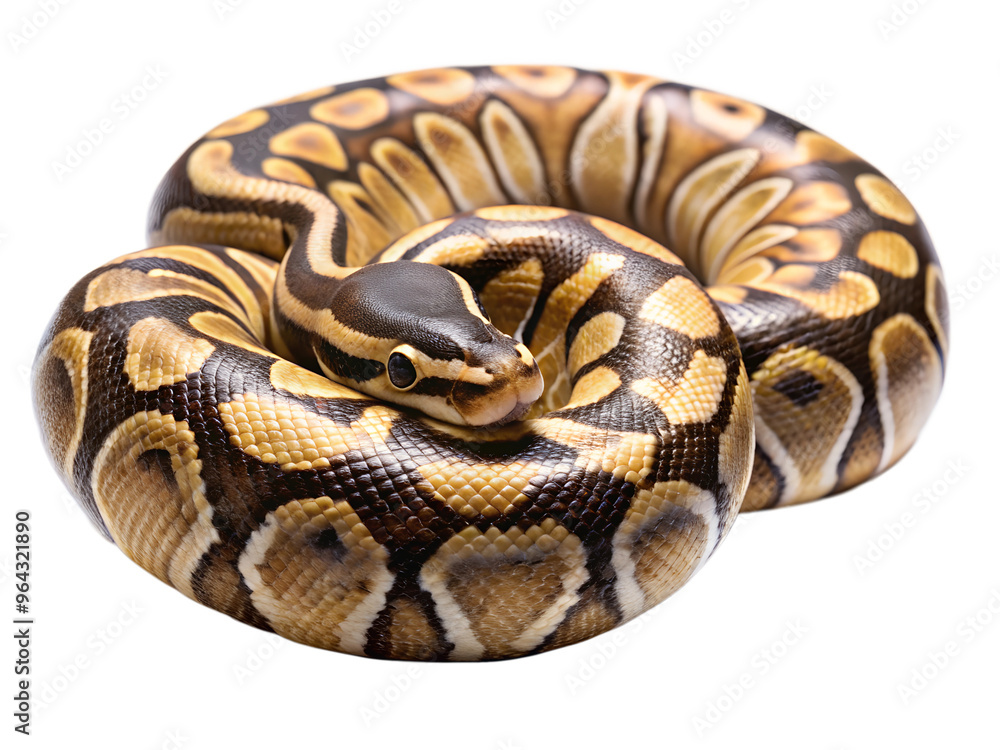 Ball python snake, Pet snake, Cute snake Ball python snake, Pet snake, Cute snake
