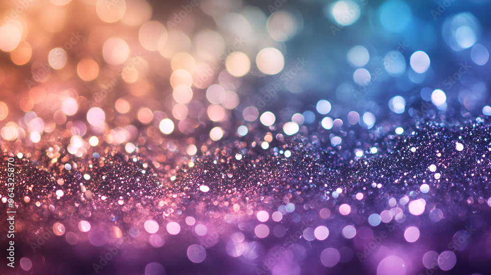 colorful festive abstract blurred bokeh background with circles ,glitter vintage lights background ,gold and blue ,de-focused,Abstract background with various sparkling lights
colorful festive abstract blurred bokeh background with circles ,glitter vintage lights background ,gold and blue ,de-focused,Abstract background with various sparkling lights