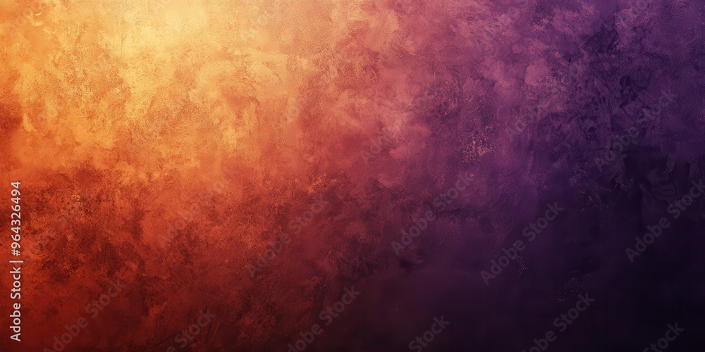 A vibrant gradient of orange and purple hues swirling together, creating a dynamic and artistic backdrop for various projects. A vibrant gradient of orange and purple hues swirling together, creating a dynamic and artistic backdrop for various projects.