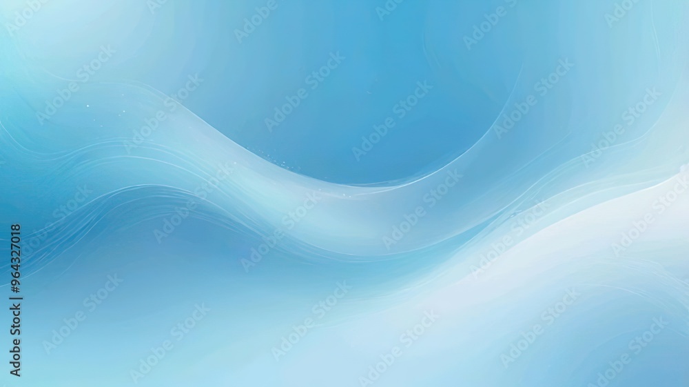 abstract blue background abstract blue background