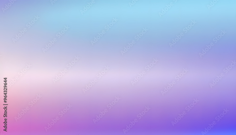Abstract gradient background in pink and purple shades Abstract gradient background in pink and purple shades