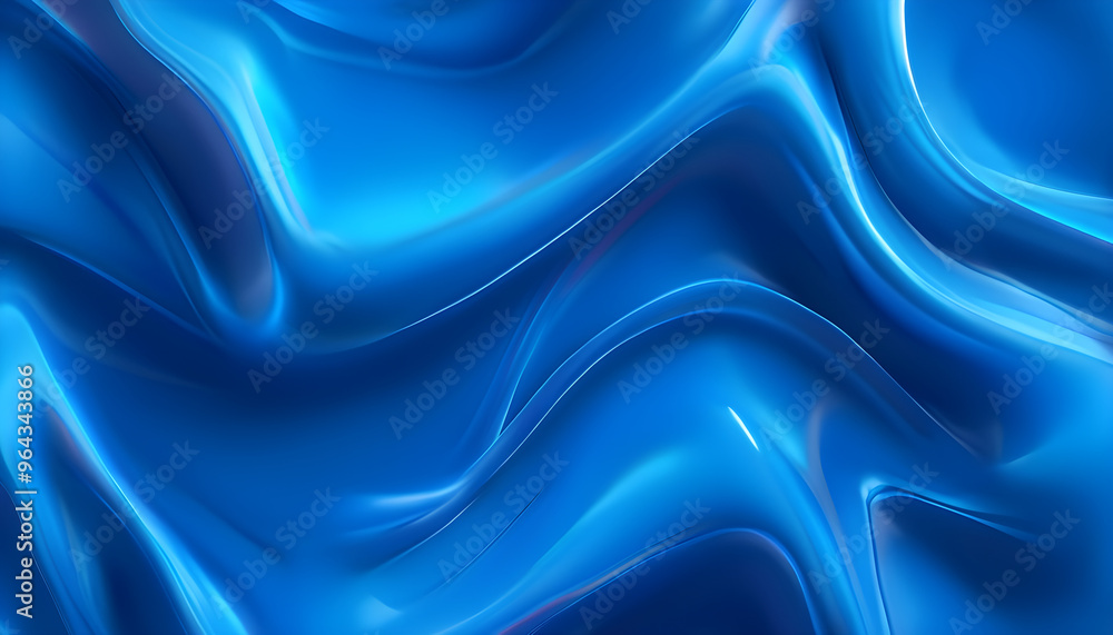 abstract blue background abstract blue background