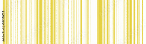 striped broken weaved mesh pattern