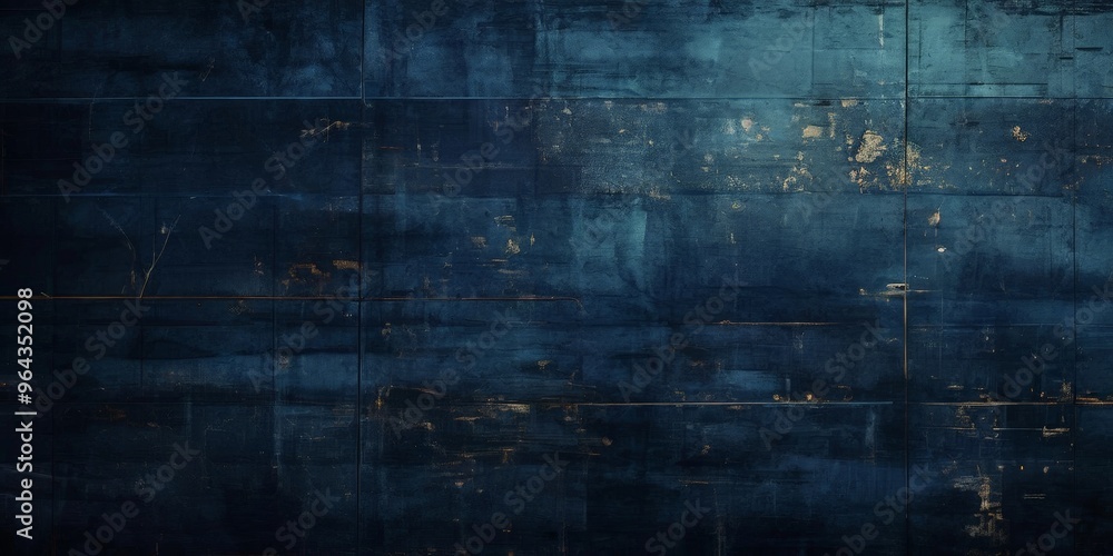 a dark, textured surface with a grid-like pattern of lines and cracks, creating a sense of depth and complexity. a dark, textured surface with a grid-like pattern of lines and cracks, creating a sense of depth and complexity.