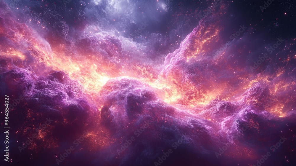 Dynamic Dark Purple Energy Explosion Perfect for 2D Game Effects, Capturing Powerful Visuals for Gaming Projects Dynamic Dark Purple Energy Explosion Perfect for 2D Game Effects, Capturing Powerful Visuals for Gaming Projects