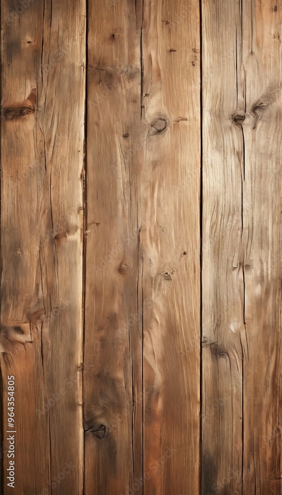 a close-up view of a wooden surface with visible knots and cracks, giving it a weathered and aged appearance. a close-up view of a wooden surface with visible knots and cracks, giving it a weathered and aged appearance.