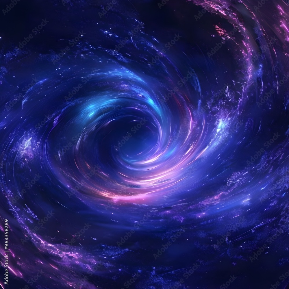 spiral galaxy background spiral galaxy background