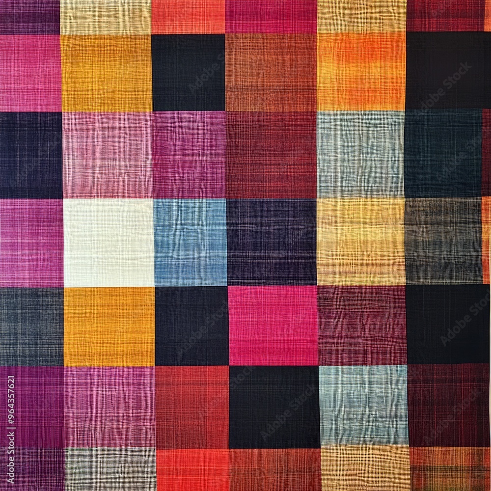 madras_checkered_patterns madras_checkered_patterns