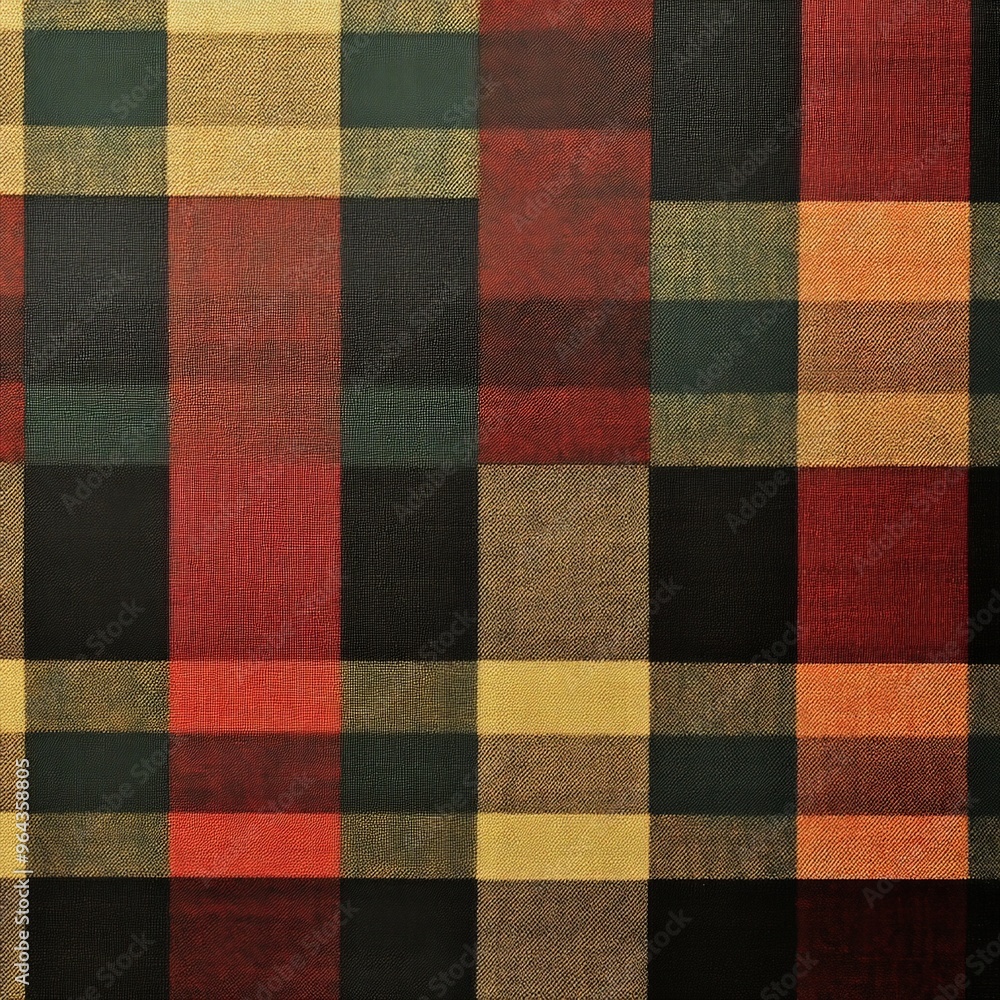 tartan_checkered_patterns tartan_checkered_patterns