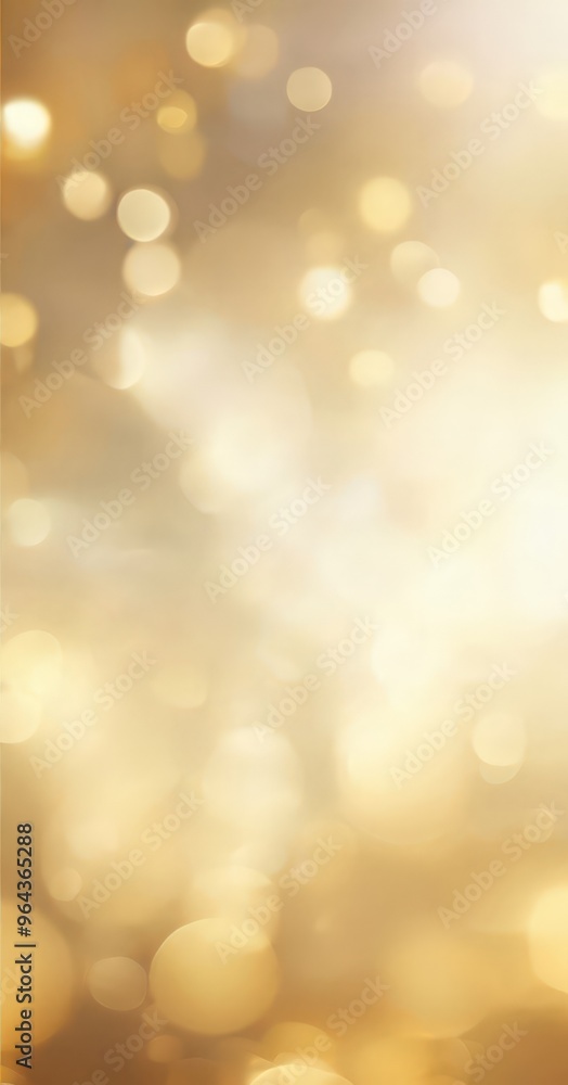 Golden bokeh bokeh bokeh bokeh bokeh bokeh bokeh bokeh bokeh bokeh bokeh bokeh bokeh bokeh bokeh bokeh bokeh bokeh bokeh bokeh bokeh bokeh bokeh bokeh bokeh bokeh bokeh bokeh Golden bokeh bokeh bokeh bokeh bokeh bokeh bokeh bokeh bokeh bokeh bokeh bokeh bokeh bokeh bokeh bokeh bokeh bokeh bokeh bokeh bokeh bokeh bokeh bokeh bokeh bokeh bokeh bokeh