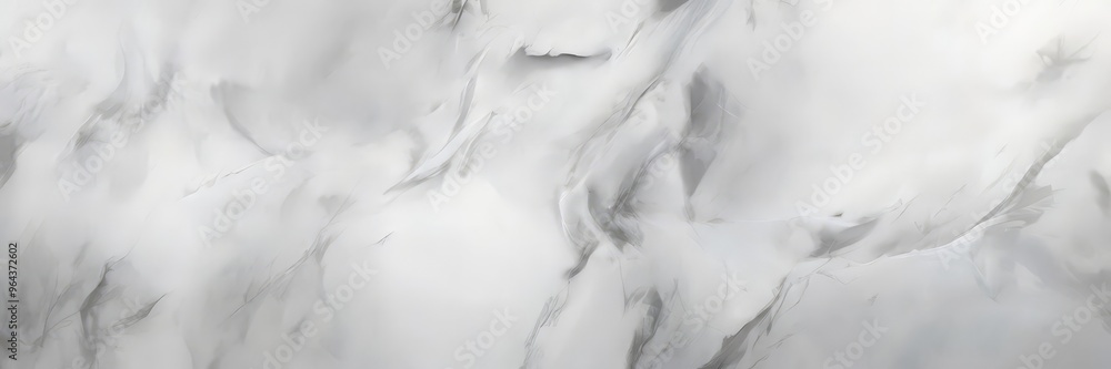 Marble texture with a subtle pattern of swirls and curves, rendered in a monochromatic palette of grays and whites. Marble texture with a subtle pattern of swirls and curves, rendered in a monochromatic palette of grays and whites.