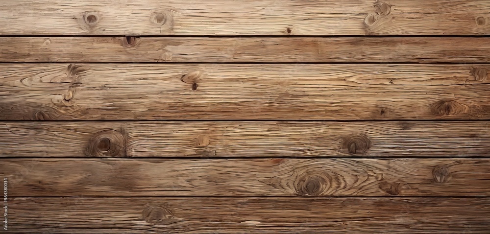 a close-up view of a wooden surface with visible grain patterns and knots, creating a rustic and textured appearance. a close-up view of a wooden surface with visible grain patterns and knots, creating a rustic and textured appearance.