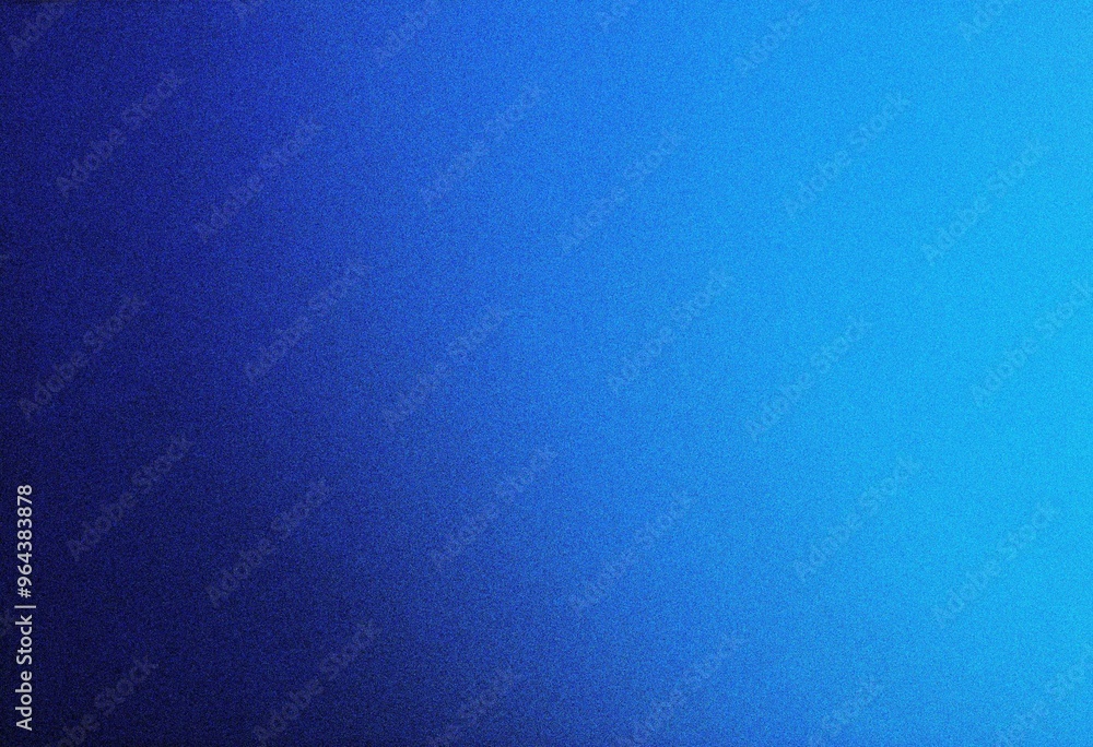 Gradient particle texture background Gradient particle texture background