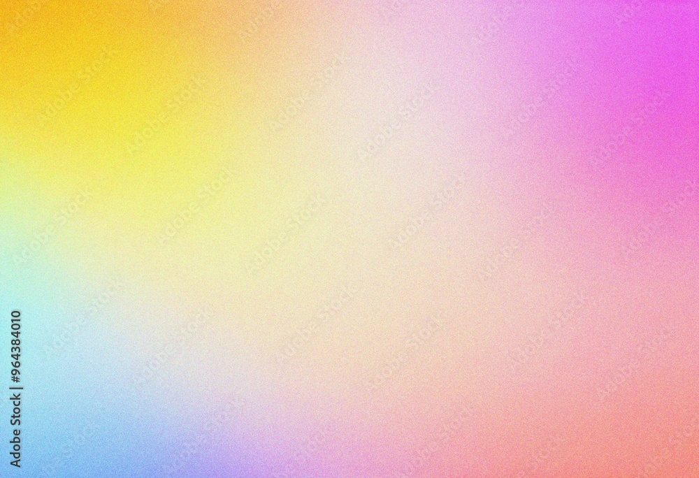 Gradient particle texture background Gradient particle texture background