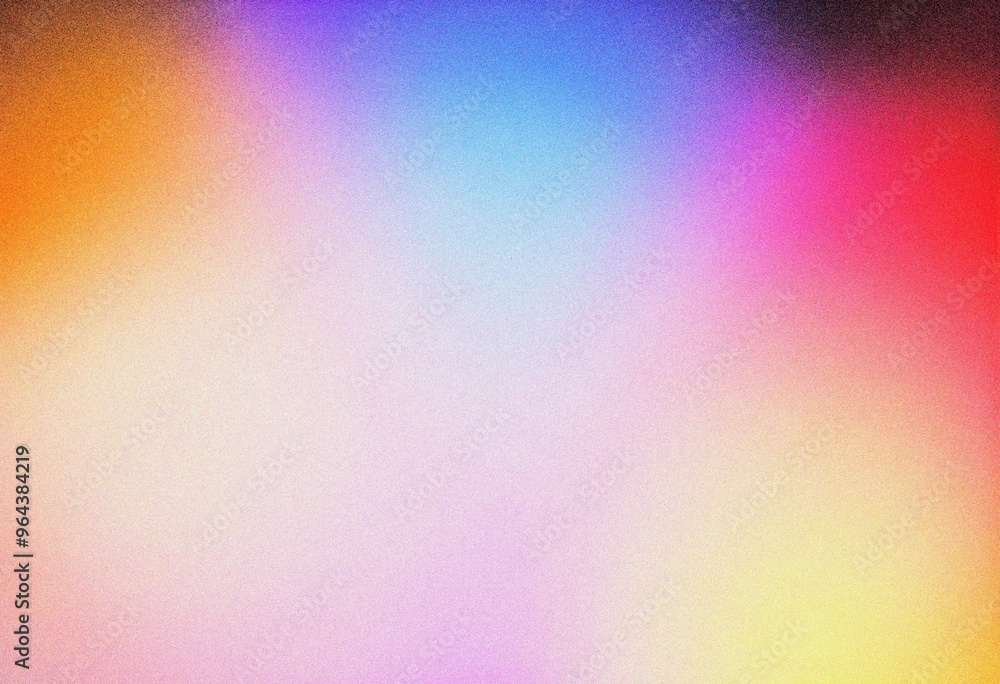 Gradient particle texture background Gradient particle texture background