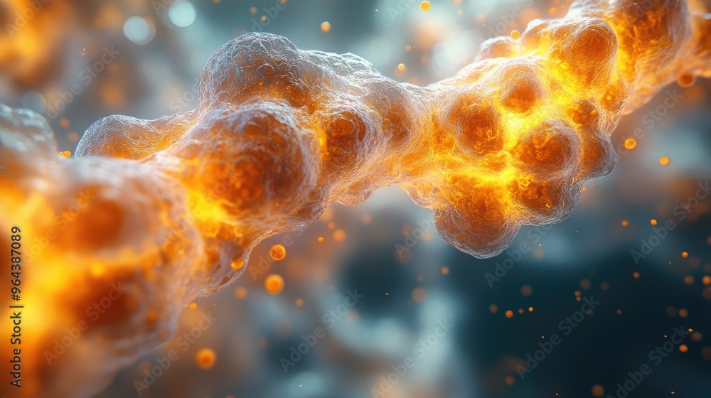 Exploring the Vital Role of Vitamin E in Protecting Cell Membranes Through X-Ray Illustrations Exploring the Vital Role of Vitamin E in Protecting Cell Membranes Through X-Ray Illustrations
