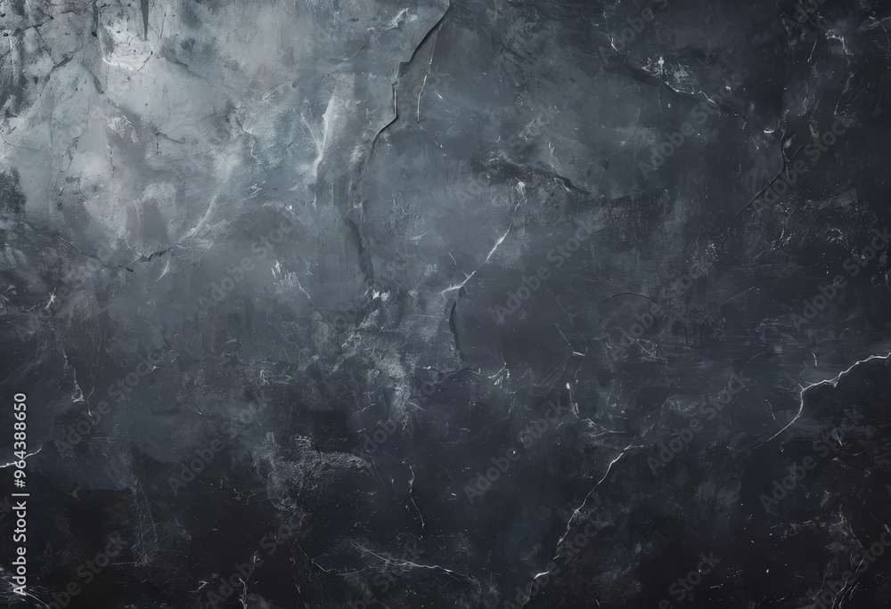 a close-up view of a dark, textured surface with a rough, uneven appearance. The predominant colors are shades of black and gray, with occasional white and gray accents. The a close-up view of a dark, textured surface with a rough, uneven appearance. The predominant colors are shades of black and gray, with occasional white and gray accents. The