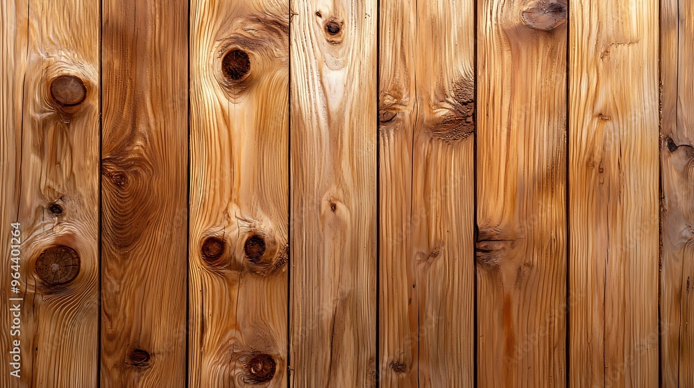 Rich wood grain textures capture the warmth and detail of natural wooden panels. Rich wood grain textures capture the warmth and detail of natural wooden panels.