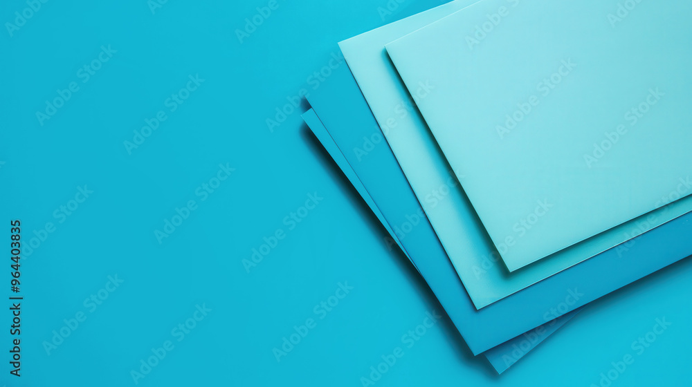 Smooth cardstock backdrop, sturdy professional surface, ideal for presentations, design displays, versatile for various applications, ample copy space for text and imagery Smooth cardstock backdrop, sturdy professional surface, ideal for presentations, design displays, versatile for various applications, ample copy space for text and imagery