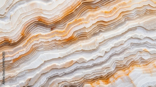 Textured Quartzite Layers, intricate patterns and vibrant colors create a visually stunning 3D background, showcasing the natural complexity and beauty of quartzite stone.