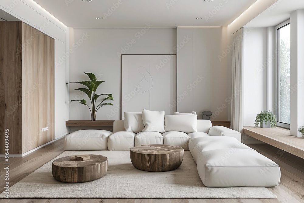 The Power of Minimalism Interior Design Essentials The Power of Minimalism Interior Design Essentials