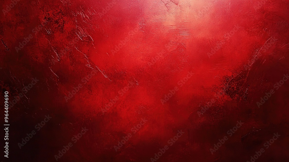 Stylish Red Textured Background for Creative Designs and Branding. Grunge Effect for Unique Visuals and Marketing Materials. Stylish Red Textured Background for Creative Designs and Branding. Grunge Effect for Unique Visuals and Marketing Materials.