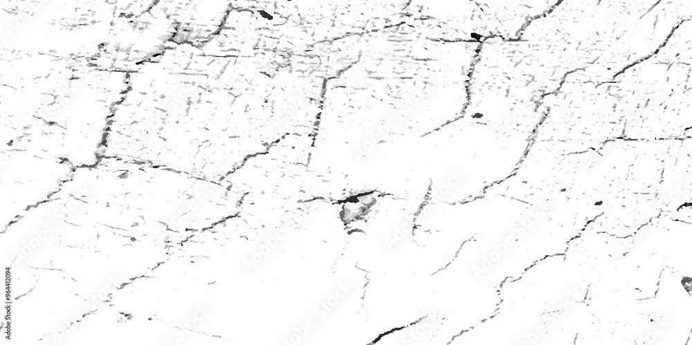 Abstract white background black and white dusty wall texture with scratches and cracks . gray concreate surface plaster old rough dirty wall texture, white marble texture, grunge texture. Abstract white background black and white dusty wall texture with scratches and cracks . gray concreate surface plaster old rough dirty wall texture, white marble texture, grunge texture.