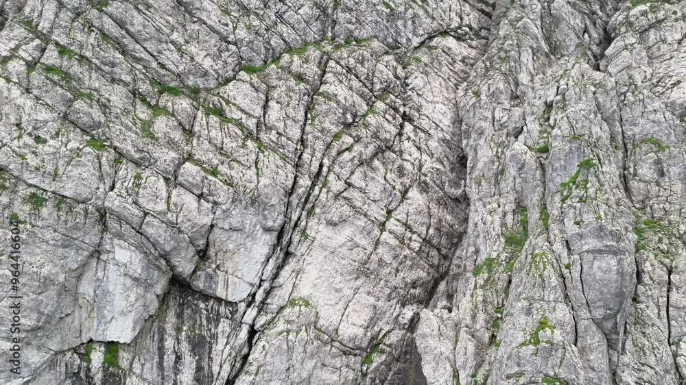 Dolomite-limestone bastions of the Creta Grauzaria mountain. Friuli to discover Dolomite-limestone bastions of the Creta Grauzaria mountain. Friuli to discover