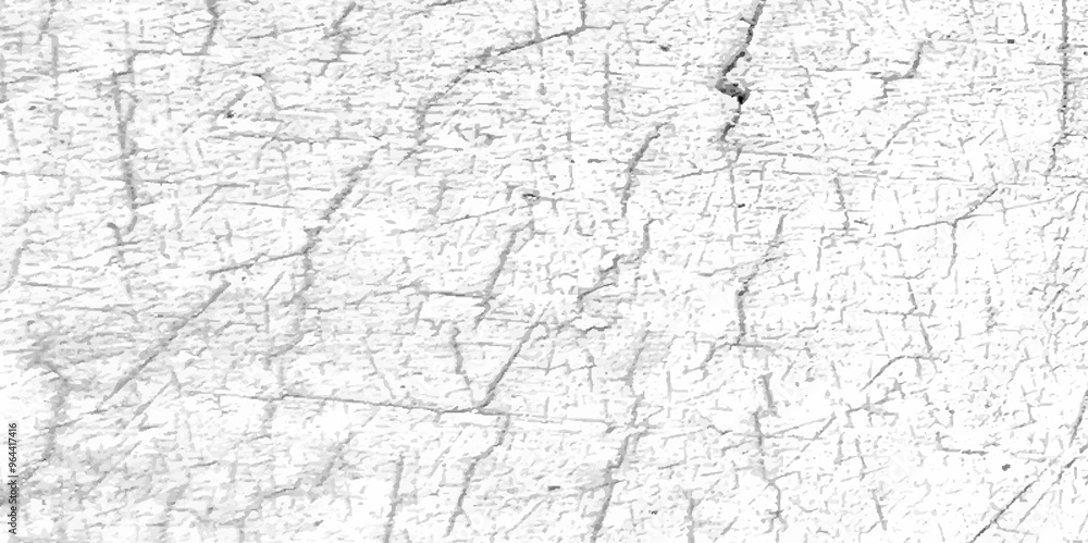 Abstract white background black and white dusty wall texture with scratches and cracks . gray concreate surface plaster old rough dirty wall texture, white marble texture, grunge texture. Abstract white background black and white dusty wall texture with scratches and cracks . gray concreate surface plaster old rough dirty wall texture, white marble texture, grunge texture.