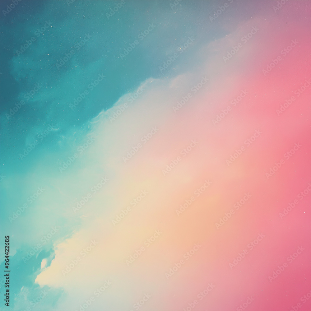 abstract watercolor background abstract watercolor background