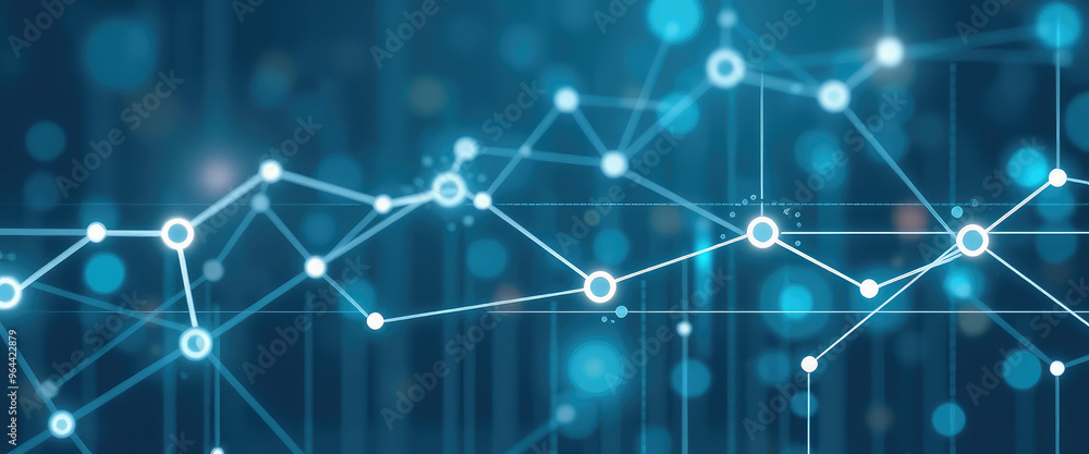 abstract blue background abstract blue background