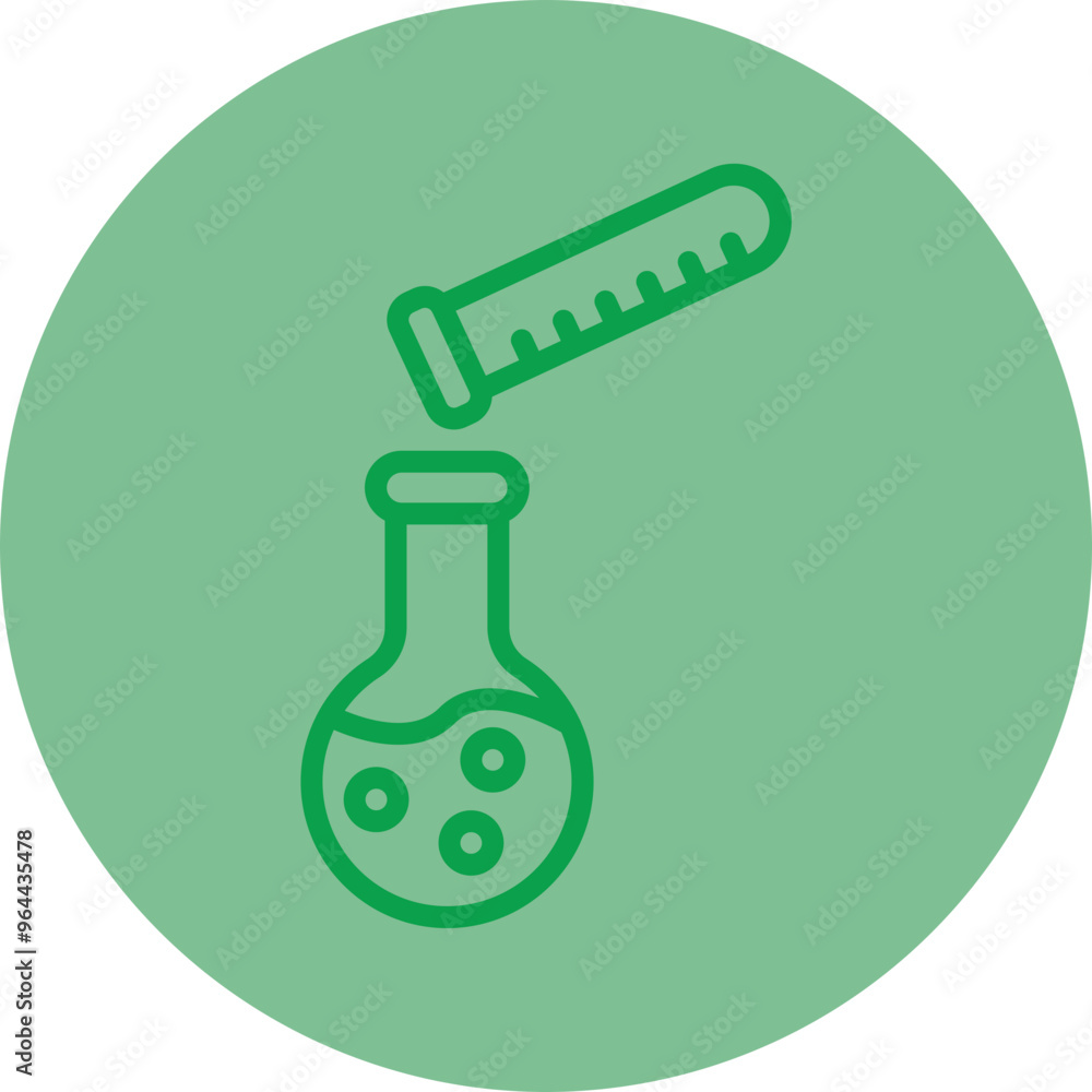 Acquisition Icon Design Acquisition Icon Design