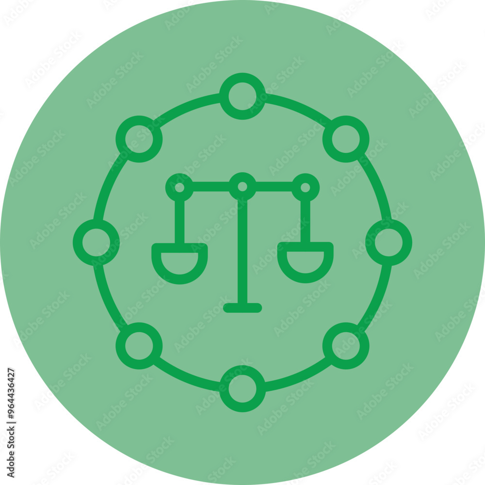 Ethic Vector Icon Design Ethic Vector Icon Design