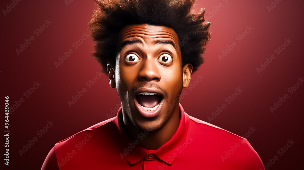 Portrait of a person, portrait of a man with dreadlocks, portrait of a person with a beard Portrait of a person, portrait of a man with dreadlocks, portrait of a person with a beard
