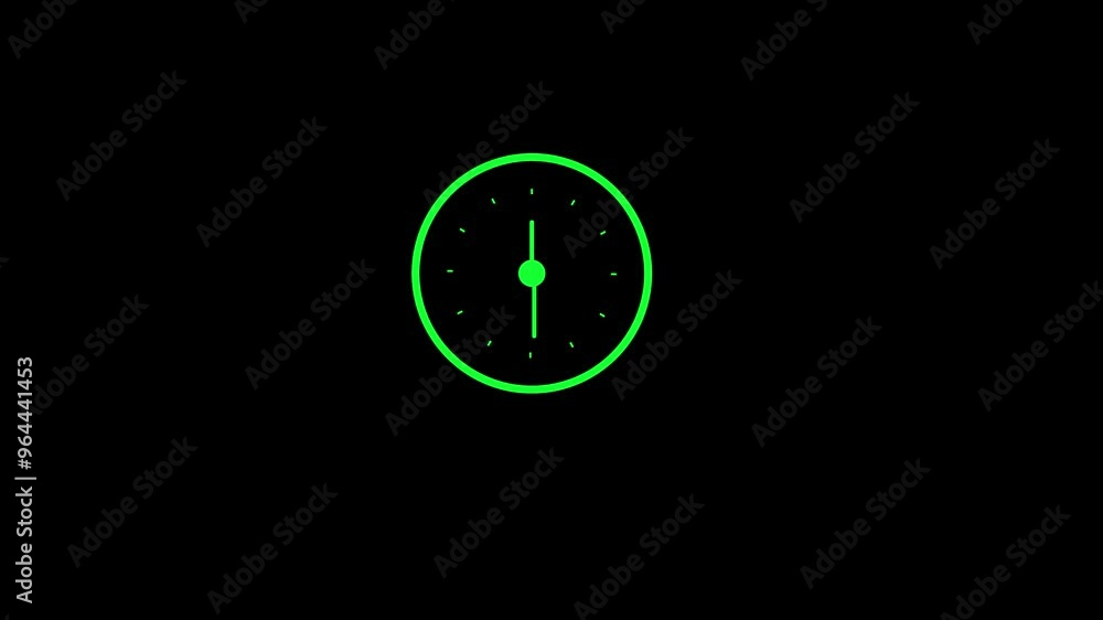 clock icon clock icon