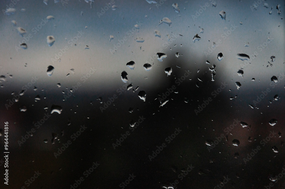 Fototapeta premium Fotografie miste, scattate in Sardegna. 