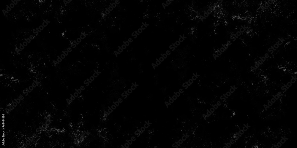 Abstract grunge stone texture background. old wall dark black backdrop grunge background. surface of old and dirty outdoor building wall. distressed Rough Black cracked wall slate texture wall grunge. Abstract grunge stone texture background. old wall dark black backdrop grunge background. surface of old and dirty outdoor building wall. distressed Rough Black cracked wall slate texture wall grunge.