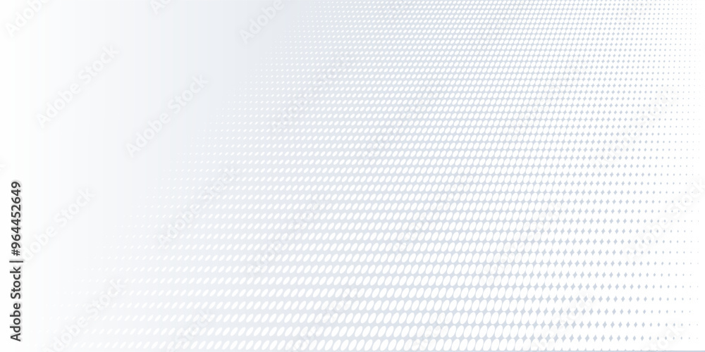 abstract white background modern design Vector illustration abstract white background modern design Vector illustration