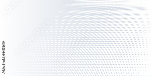 abstract white background modern design Vector illustration