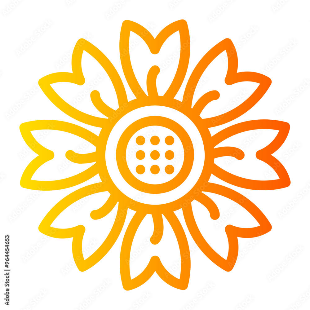 flower flower