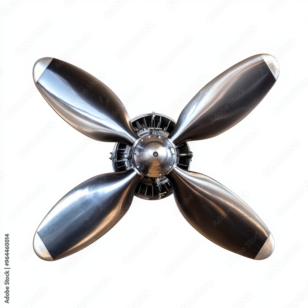Dynamic Four-Blade Propeller Designs: Creative Abstract Marketing Background with Multiple Speed Variations. Pen Tool Cut-Out on White for Versatile Applications. AI-Generated 4K Wallpaper Ideal for S Dynamic Four-Blade Propeller Designs: Creative Abstract Marketing Background with Multiple Speed Variations. Pen Tool Cut-Out on White for Versatile Applications. AI-Generated 4K Wallpaper Ideal for S