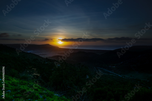 Fotografie miste paesaggistiche e artistiche. 