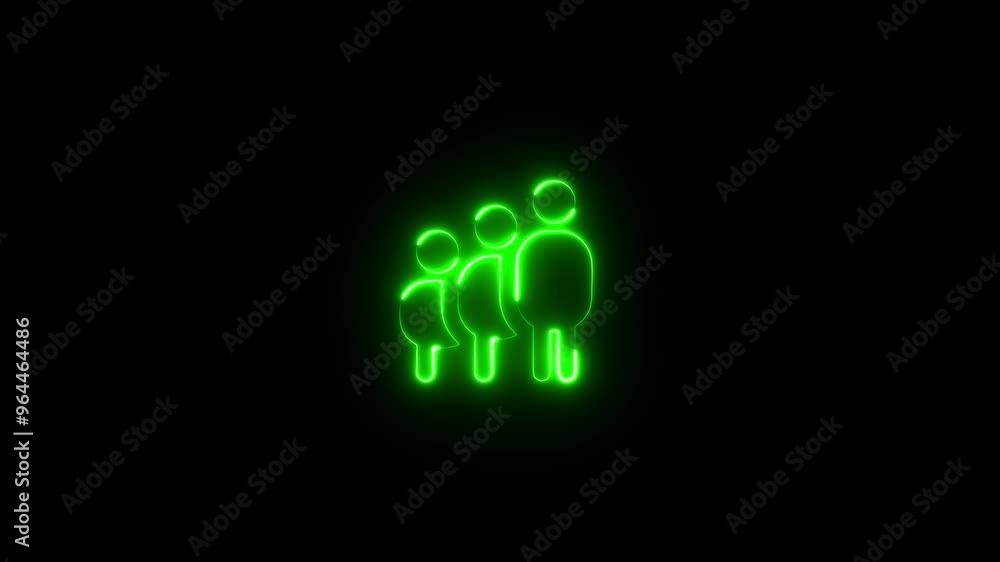 the Group people man nice family animation saber video. the Group people man nice family animation saber video.