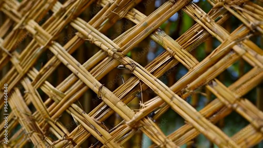 wicker basket texture wicker basket texture
