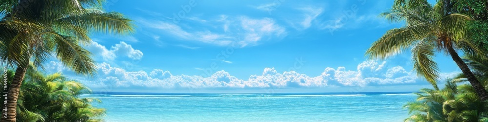 Ethereal Sky Mural: Dramatic Blue Heavens with Baroque-Inspired Frame. Celestial Ceiling Art for Spiritual and Cultural Decor. AI-Generated 4K Wallpaper Perfect for Religious Themes, Aesthetic Interio Ethereal Sky Mural: Dramatic Blue Heavens with Baroque-Inspired Frame. Celestial Ceiling Art for Spiritual and Cultural Decor. AI-Generated 4K Wallpaper Perfect for Religious Themes, Aesthetic Interio