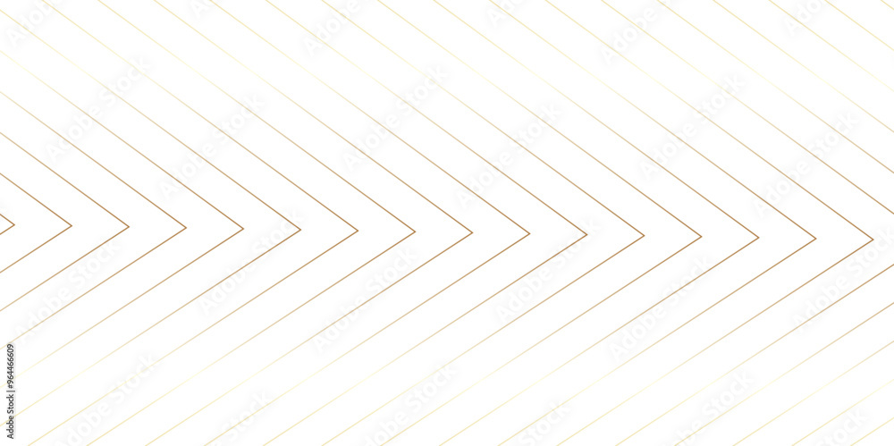 Abstract gradient colorful line pattern transparent monochrome striped background texture. vector simple modern pattern grid line transparent. geometric triangle shape stroke line background. Abstract gradient colorful line pattern transparent monochrome striped background texture. vector simple modern pattern grid line transparent. geometric triangle shape stroke line background.