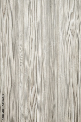 Diverse and Authentic Wood Grain Textures for Modern, Traditional, and Rustic Designs