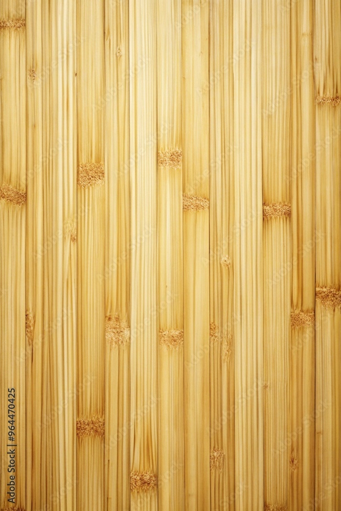 Diverse and Authentic Wood Grain Textures for Modern, Traditional, and Rustic Designs Diverse and Authentic Wood Grain Textures for Modern, Traditional, and Rustic Designs