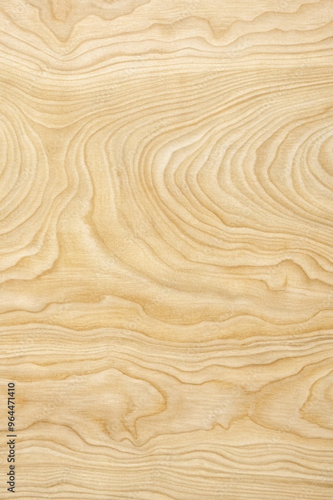 Diverse and Authentic Wood Grain Textures for Modern, Traditional, and Rustic Designs Diverse and Authentic Wood Grain Textures for Modern, Traditional, and Rustic Designs