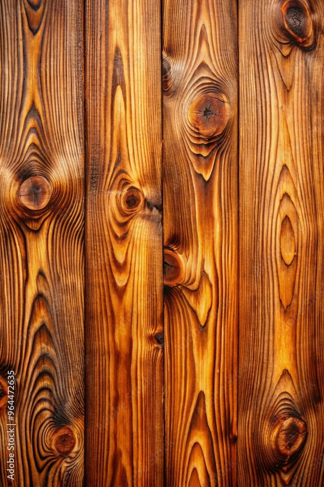 Diverse and Authentic Wood Grain Textures for Modern, Traditional, and Rustic Designs Diverse and Authentic Wood Grain Textures for Modern, Traditional, and Rustic Designs
